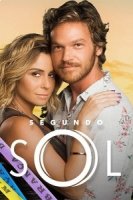 Второе солнце/Segundo Sol