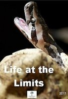 Жизнь на грани/Life at the Limits