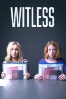 Бестолковые (2016)/Witless 2 сезон