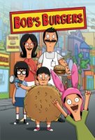 Бургеры Боба/Bobs Burgers 10 сезон