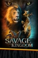 Дикое королевство/Savage Kingdom