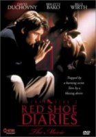 Дневники Красной туфельки/Red Shoe Diaries 4 сезон