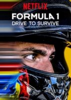 Формула 1: Гонять, чтобы выживать/Formula 1: Drive to Survive 1 сезон