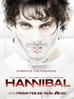 Ганнибал/Hannibal 2 сезон