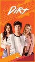 Грязь/Dirt 1 сезон