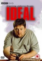 Идеал/Ideal 4 сезон