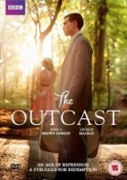 Изгой/The Outcast 1 сезон