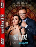 Изморозь/Szadź 1 сезон