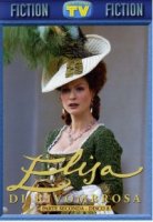 Элиза/Elisa di Rivombrosa 2 сезон