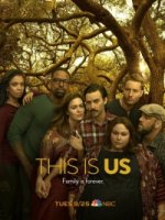 Это мы/This Is Us 3 сезон