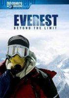 Эверест - За Гранью Возможного/Everest - Beyond the Limit 1 сезон