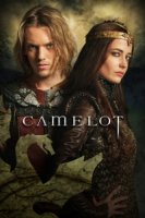 Камелот/Camelot 1 сезон