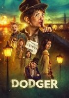 Карманник/Dodger