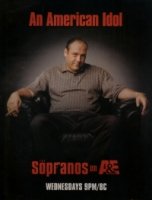 Клан Сопрано/The Sopranos 5 сезон