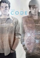 Код/The Code 1 сезон