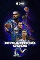 Код величия/Greatness Code