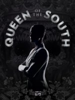 Королева юга (2016)/Queen of the South 3 сезон