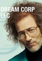 Корпорация снов/Dream Corp LLC 1 сезон