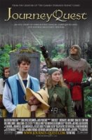 КвестоПушествие/JourneyQuest 1 сезон