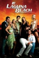 Лагуна Бич/Laguna Beach: The Real Orange County 1 сезон