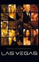 Лас Вегас/Las Vegas 1 сезон