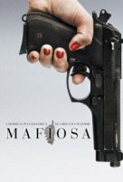 Мафиоза/Mafiosa, le clan 2 сезон