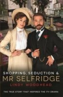 Мистер Селфридж/Mr. Selfridge 1 сезон