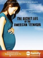 Наша секретная жизнь/The Secret Life of Us 1 сезон