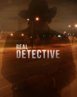 Настоящий детектив (2016)/Real Detective 1 сезон
