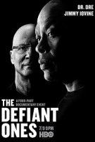 Непокорные/The Defiant Ones 1 сезон