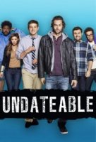 Непригодный для свидания/Undateable 1 сезон