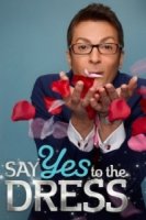 Оденься к свадьбе/Say Yes to the Dress 7 сезон