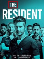 Ординатор/The Resident 2 сезон