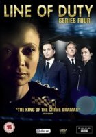 По долгу службы/Line of Duty 4 сезон