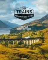 Под стук колес/Des Trains Pas Comme Les Autres 8 сезон