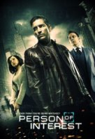 Подозреваемые/Person of Interest 3 сезон