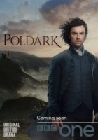 Полдарк/Poldark 2 сезон