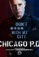 Полиция Чикаго/Chicago PD 4 сезон