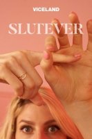 Потаскушка/Slutever 1 сезон