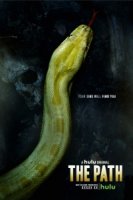 Путь/The Path 2 сезон