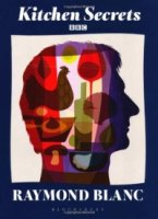 Реймонд Блан. Секреты на кухне/Raymond Blancs Kitchen Secrets 1 сезон