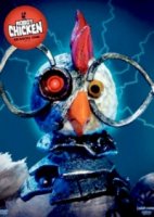 Робоцып/Robot Chicken 6 сезон