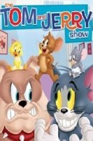 Шоу Тома и Джерри/The Tom and Jerry Show 2 сезон