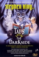 Сказки темной стороны/Tales from the Darkside 3 сезон