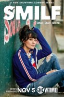Смилф/SMILF 2 сезон