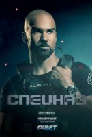 Спецназ города ангелов/S.W.A.T. 1 сезон