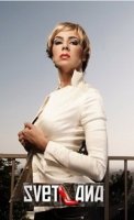 Светлана/Svetlana 1 сезон