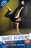 Танцевальная академия/Dance Academy 1 сезон