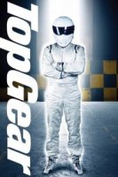 Топ Гир/Top Gear 1 сезон