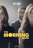 Утреннее шоу/The Morning Show 1 сезон